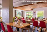 Adeo Alpin St. Johann