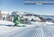 Adeo Alpin St. Johann