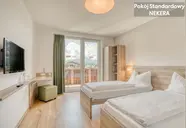 Adeo Alpin St. Johann