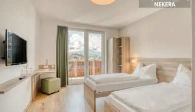 Adeo Alpin St. Johann
