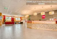 Adeo Alpin St. Johann