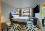 ADGE Sydney