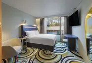 ADGE Sydney