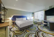 ADGE Sydney