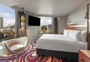 ADGE Sydney