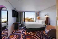 ADGE Sydney