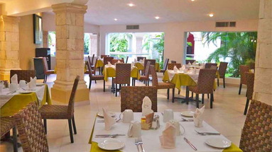 Adhara Hacienda Cancun