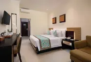 Adhi Jaya