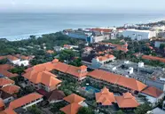 Adi Dharma