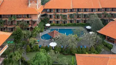 Adi Dharma