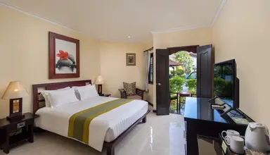Adi Dharma