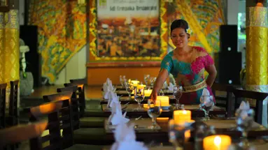 Adi Dharma