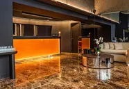 Adia Aluma Athens, Curio Collection by Hilton