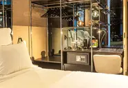 Adia Aluma Athens, Curio Collection by Hilton