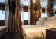 Adia Aluma Athens, Curio Collection by Hilton