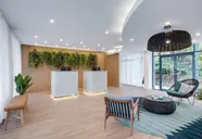 Adina Apartment Hotel Coogee