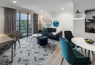 Adina Apartment Hotel Coogee