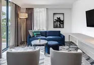 Adina Apartment Hotel Coogee