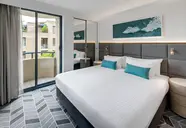 Adina Apartment Hotel Coogee