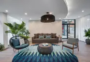 Adina Apartment Hotel Coogee