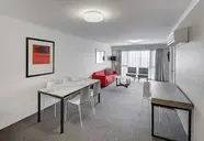 Adina Serviced Apartments Canberra James Court