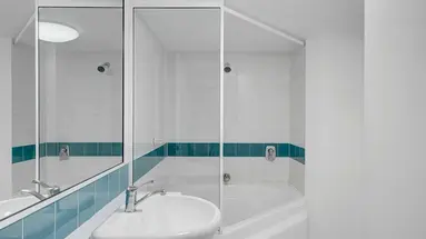 Adina Serviced Apartments Canberra James Court