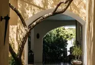 Aditya Resort
