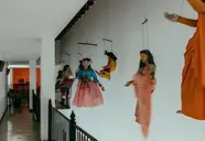 Aditya Resort