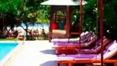Aditya Resort