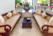 Aditya Resort