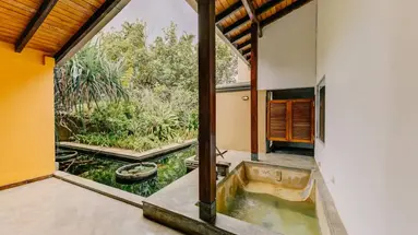 Aditya Resort