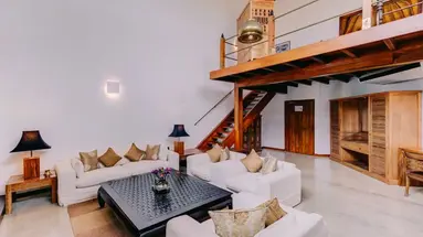Aditya Resort