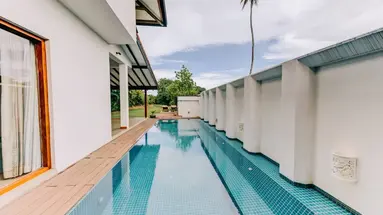 Aditya Resort