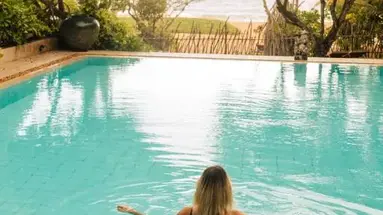 Aditya Resort
