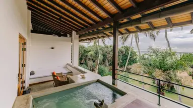 Aditya Resort