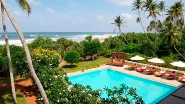 Aditya Resort