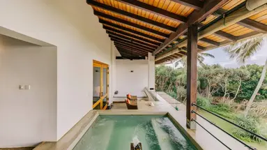 Aditya Resort