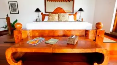 Aditya Resort