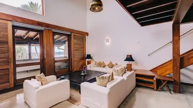 Aditya Resort