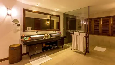 Aditya Resort