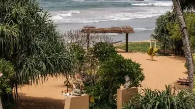 Aditya Resort