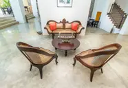 Aditya Resort