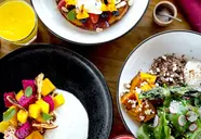 Adiwana Monkey Forest