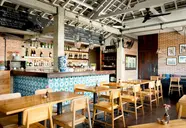 Adiwana Monkey Forest