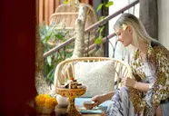 Adiwana Monkey Forest