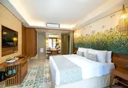 Adiwana Monkey Forest