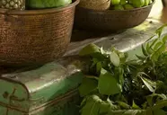 Adiwana Resort Jembawan