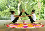 Adiwana Resort Jembawan