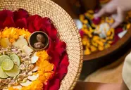 Adiwana Resort Jembawan