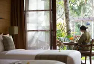 Adiwana Resort Jembawan